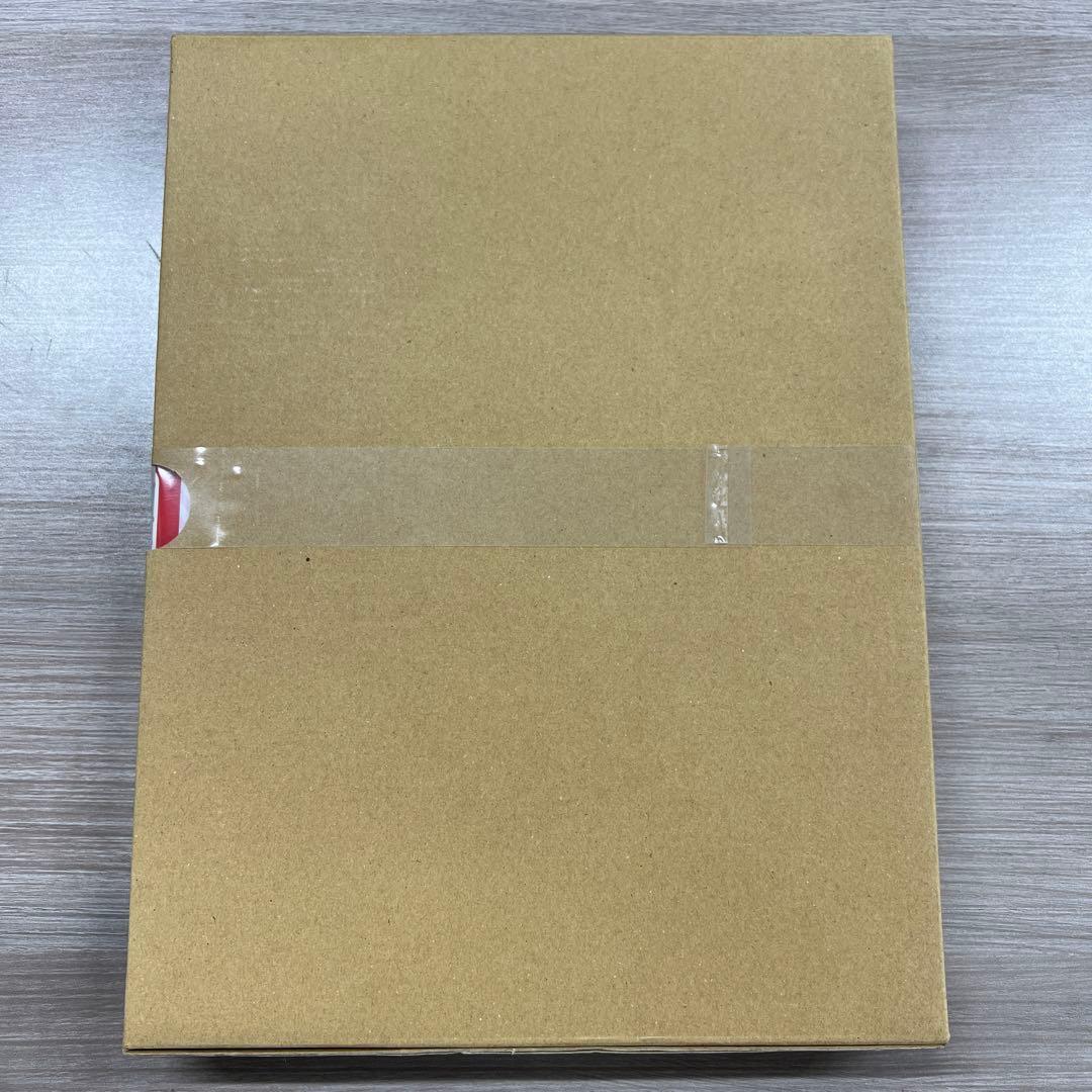 じぶんプレゼン! 全3巻