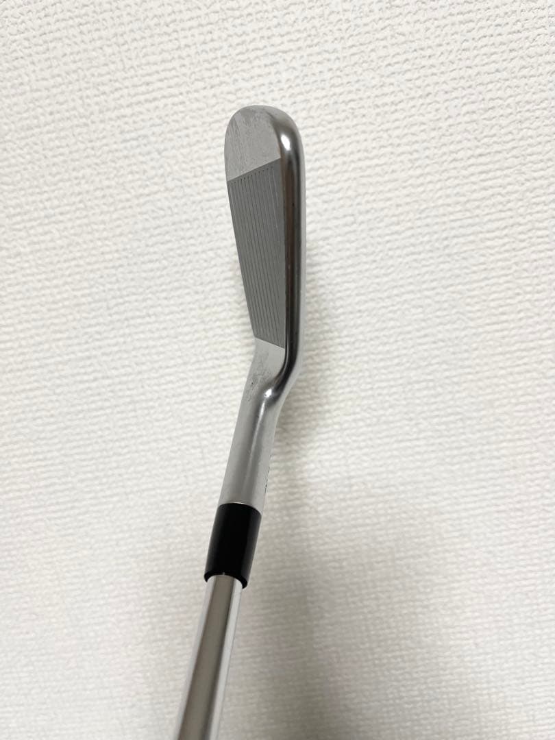 クラブ PING i210 #7