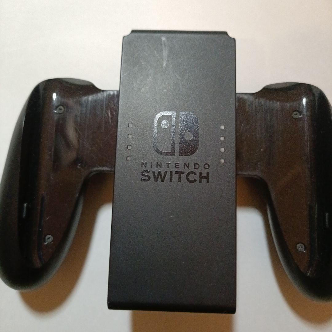 Switch本体 スイッチ本体 正常動作品