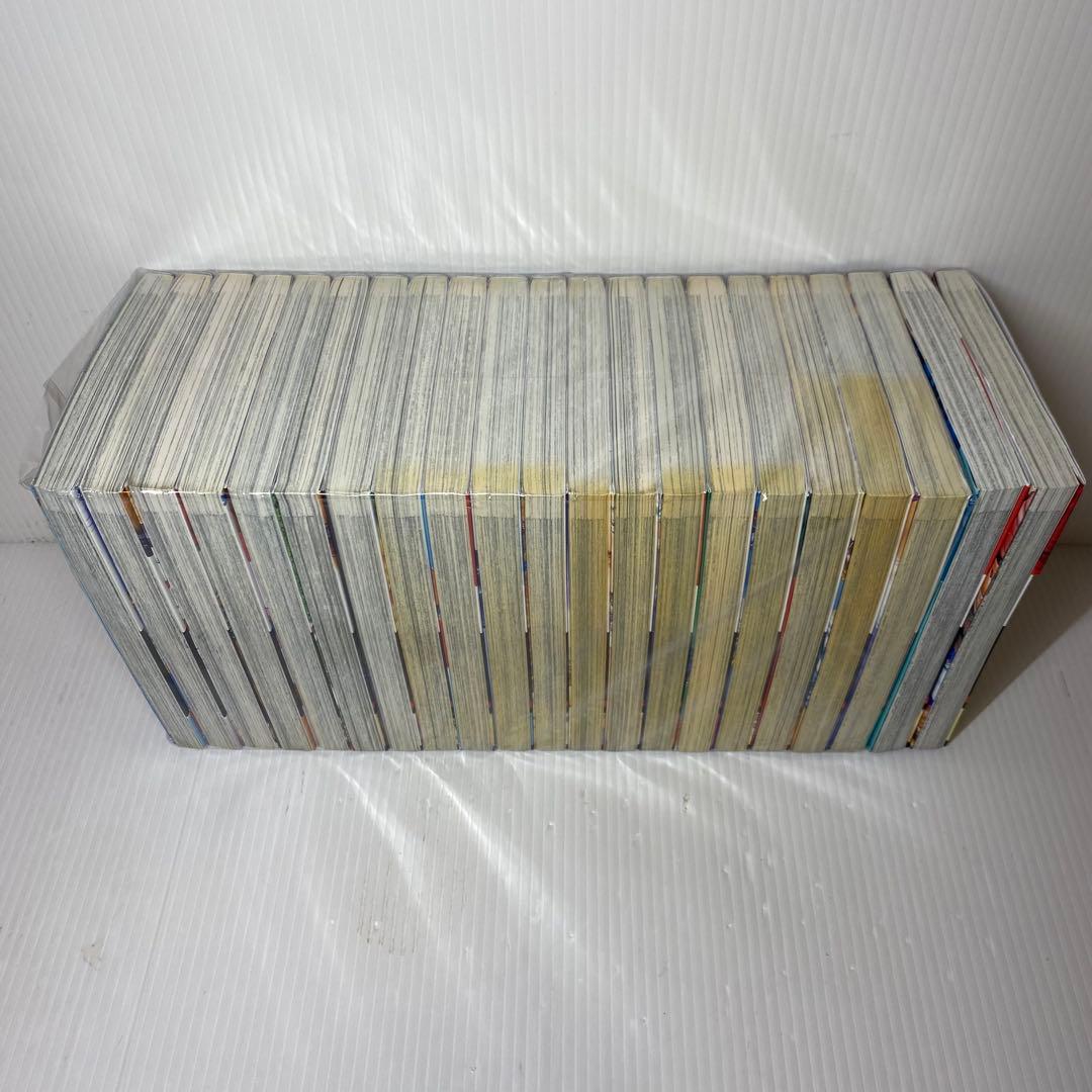 キングダム　1巻〜76巻　計76冊セット