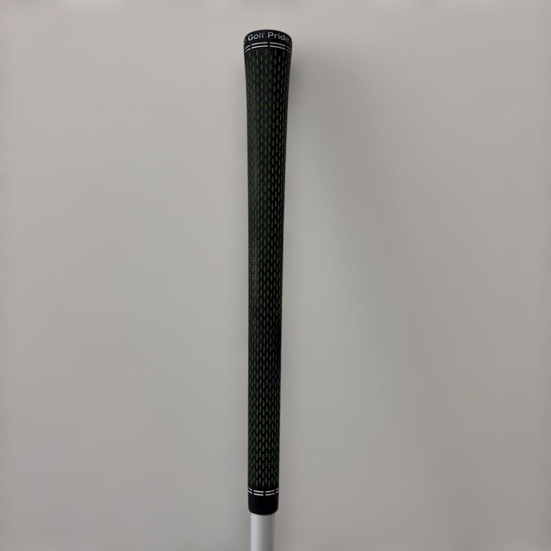 Callaway Rogue ST MAX D 3W ツアーAD HD-5S