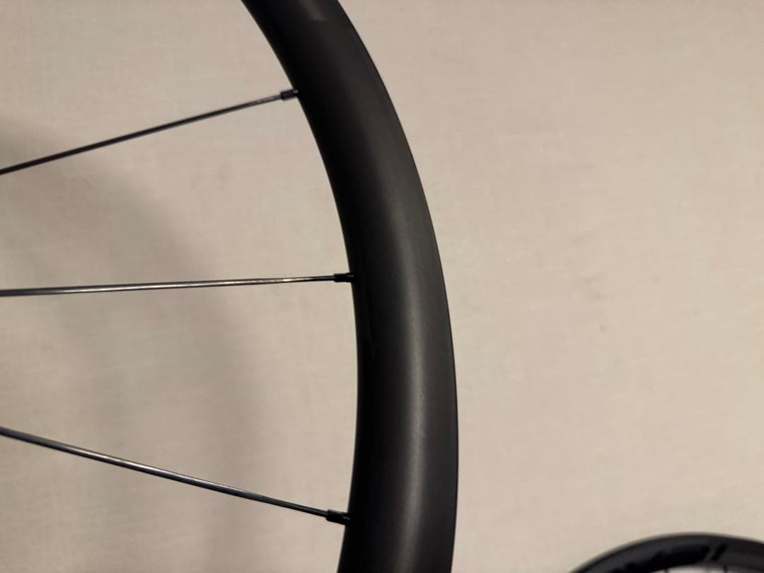 パーツ ROVAL ALPINIST CLX2