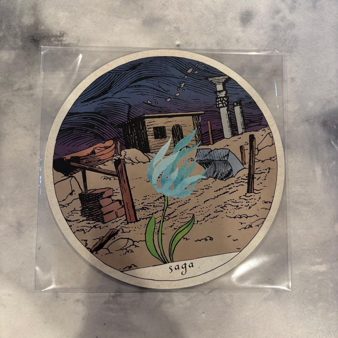 Siip 1st Album 完全生産限定BOX