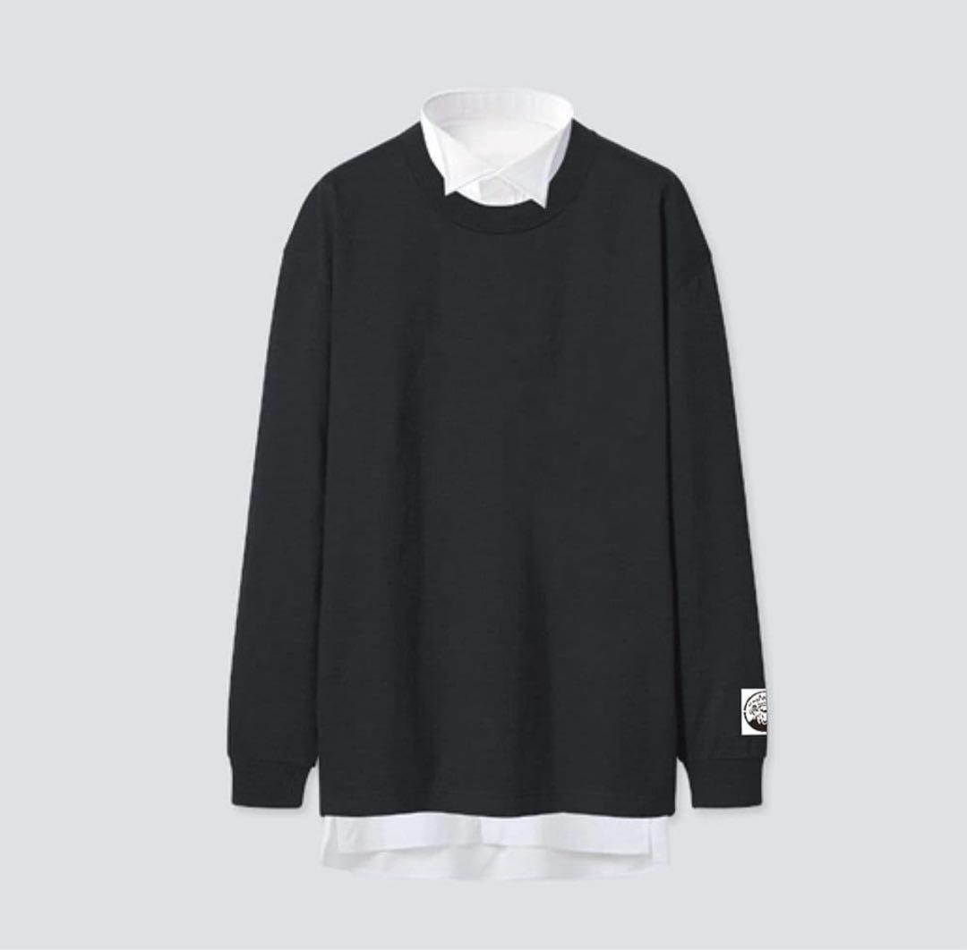 Siip 1st Album 完全生産限定BOX