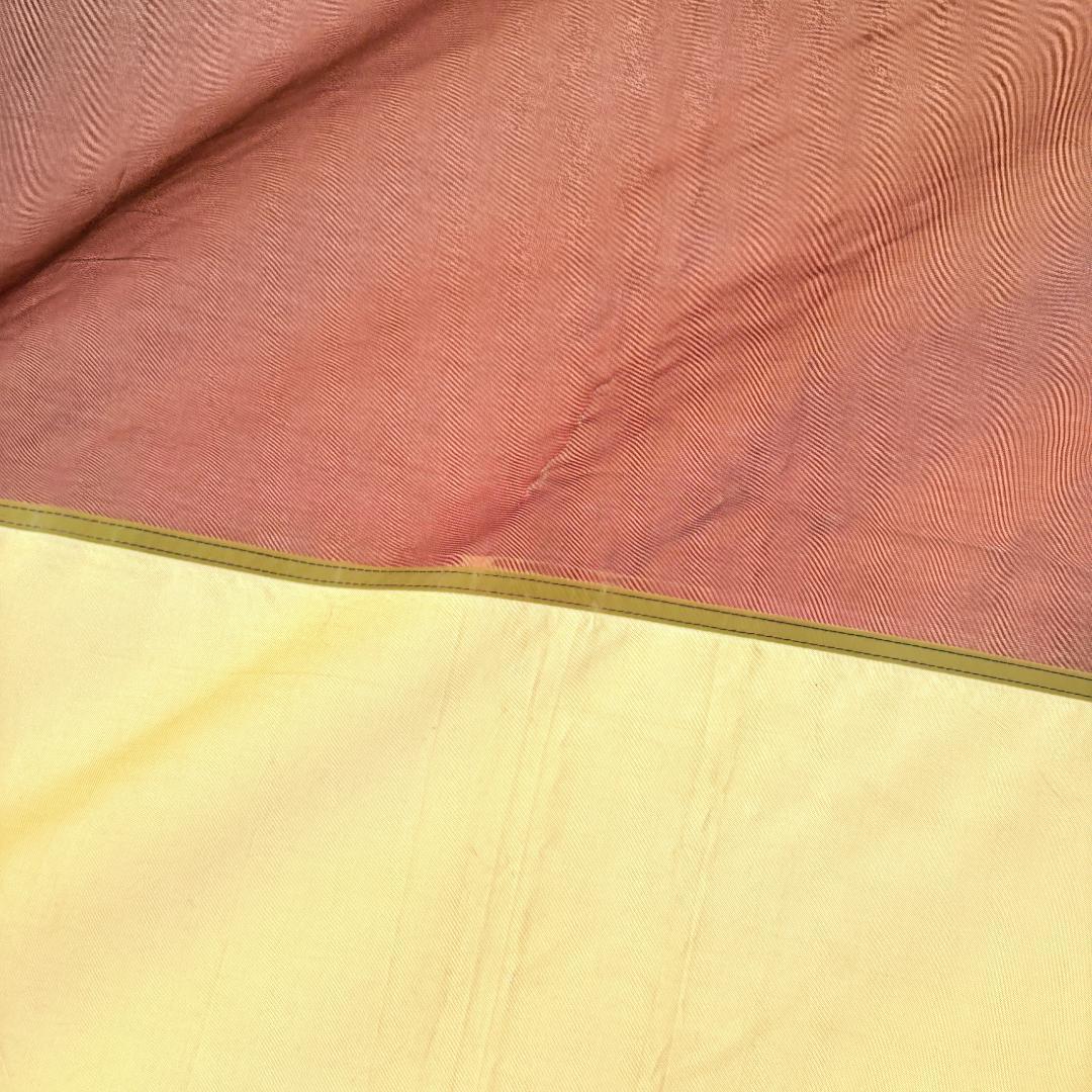 Coleman ウェザーマスター スクエアタープII ＆ サイドウォールM用