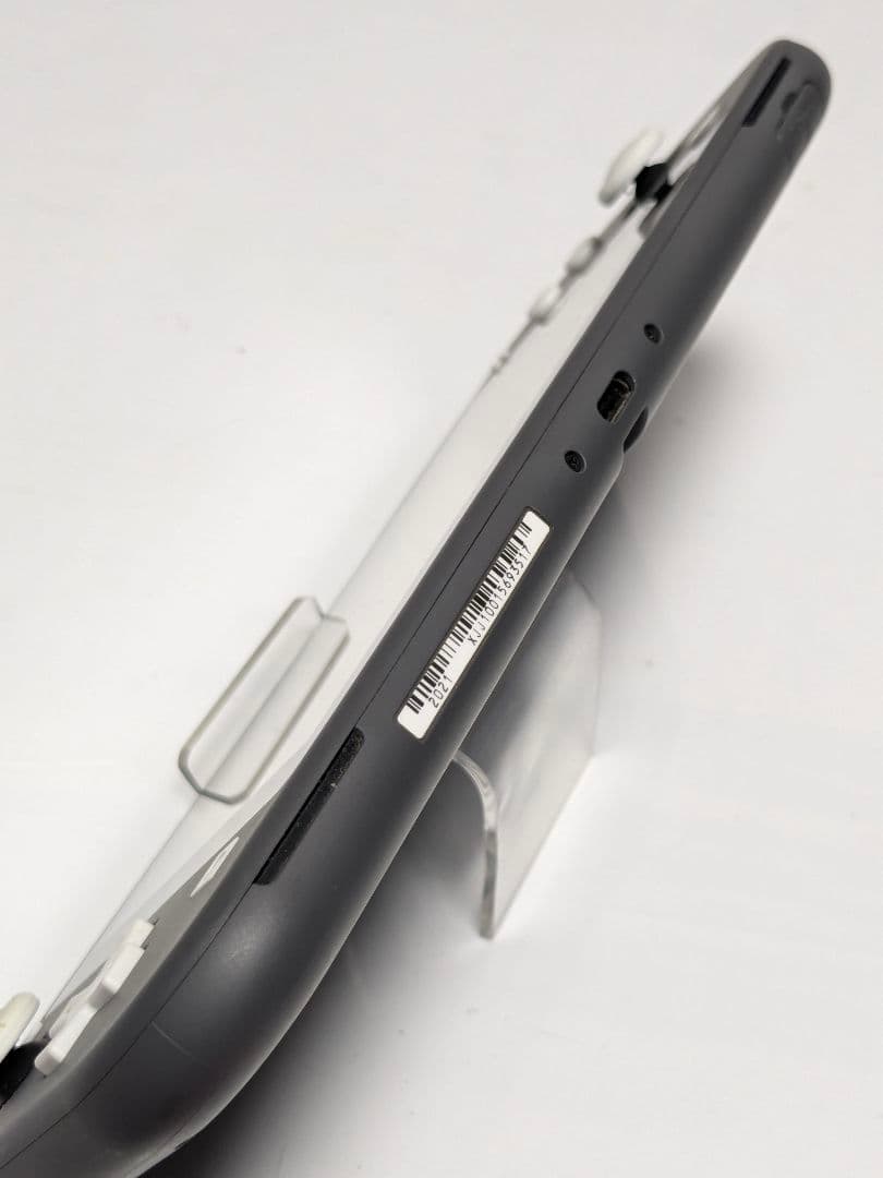 動作品 任天堂 スイッチライト switchlight hdh-001 本体のみ