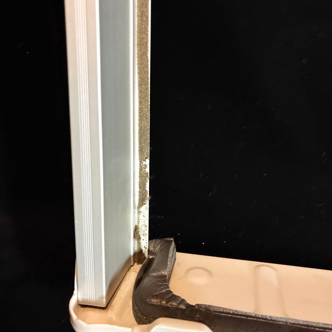 コロナ corona 窓用エアコンCW-1612 e9 ウインドエアコン