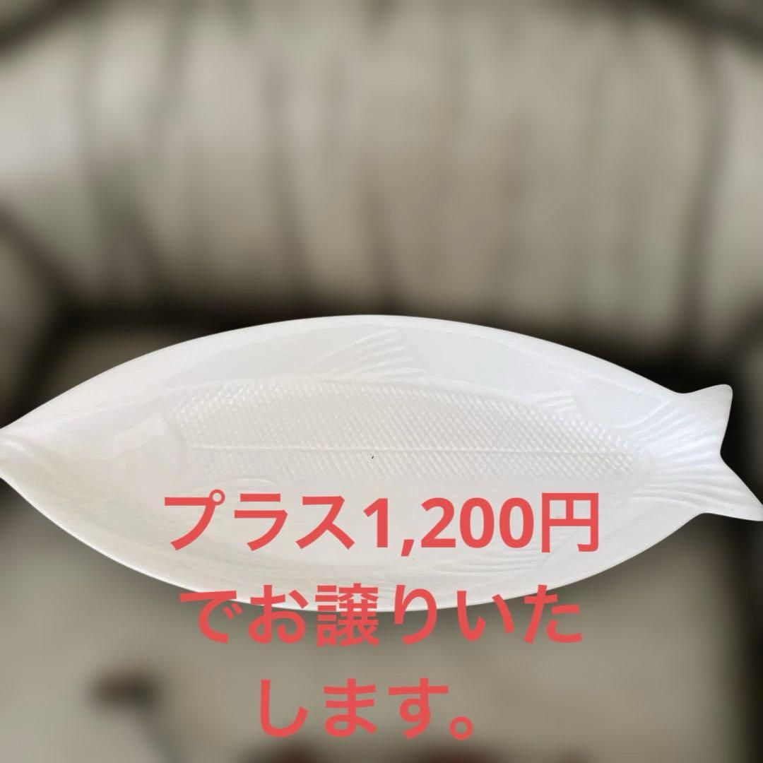 ヴィンテージ　スパイスミル