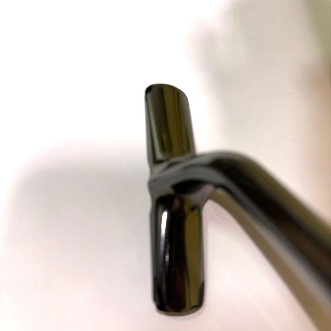 SHIMANO 18 STELLA 4000MHG シマノ ステラ