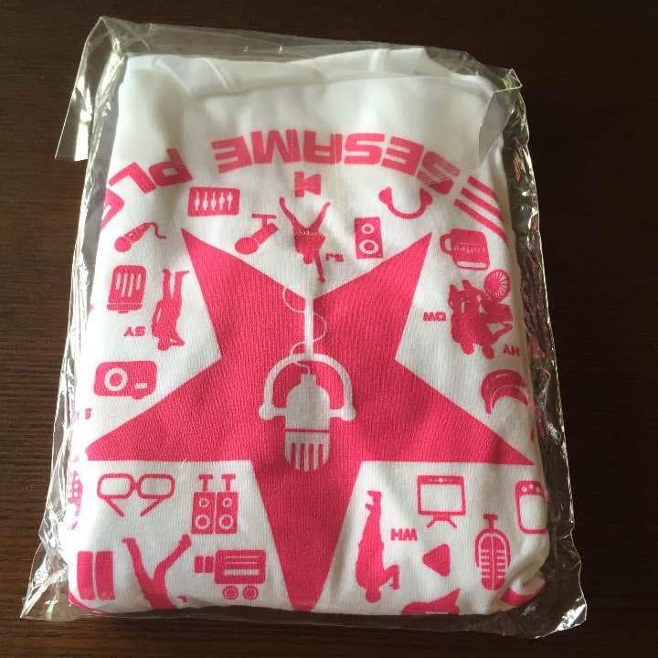 INFINITEのゴマ粒プレイヤー 完全初回限定