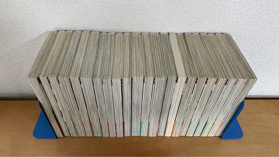 【美品】NANA 1〜21全巻セット　全初版帯付き　矢沢あい