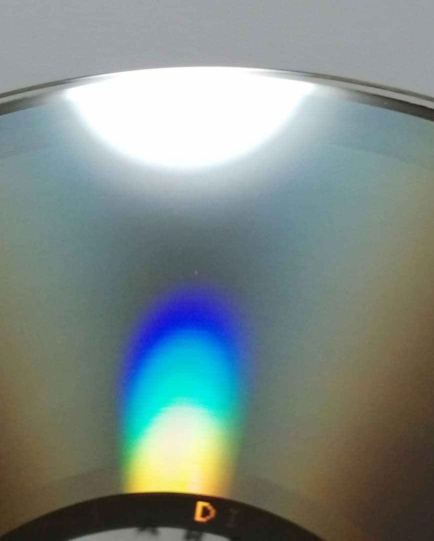 B-BOY-K BAD INFLUNCE　輸入盤CD