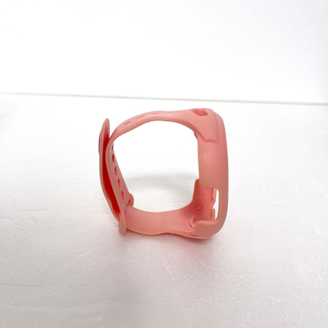 TamagotchiSmart　たまごっちスマート　コーラルピンク　箱付き