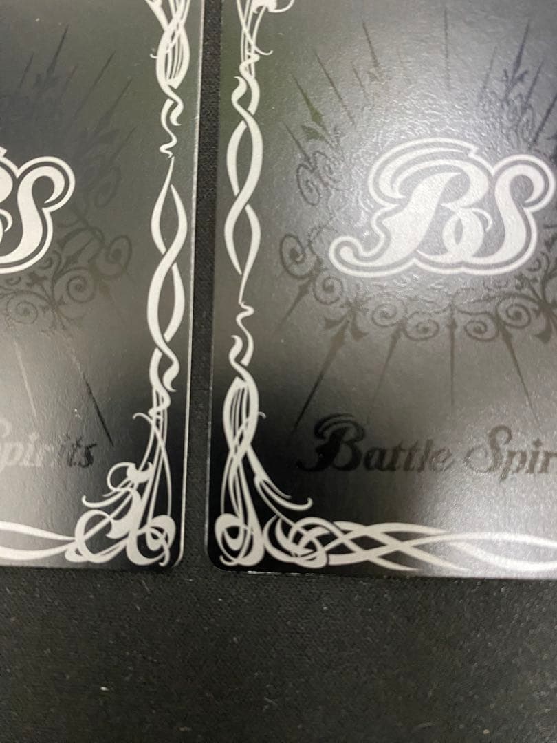 坊や　初期レリーフ