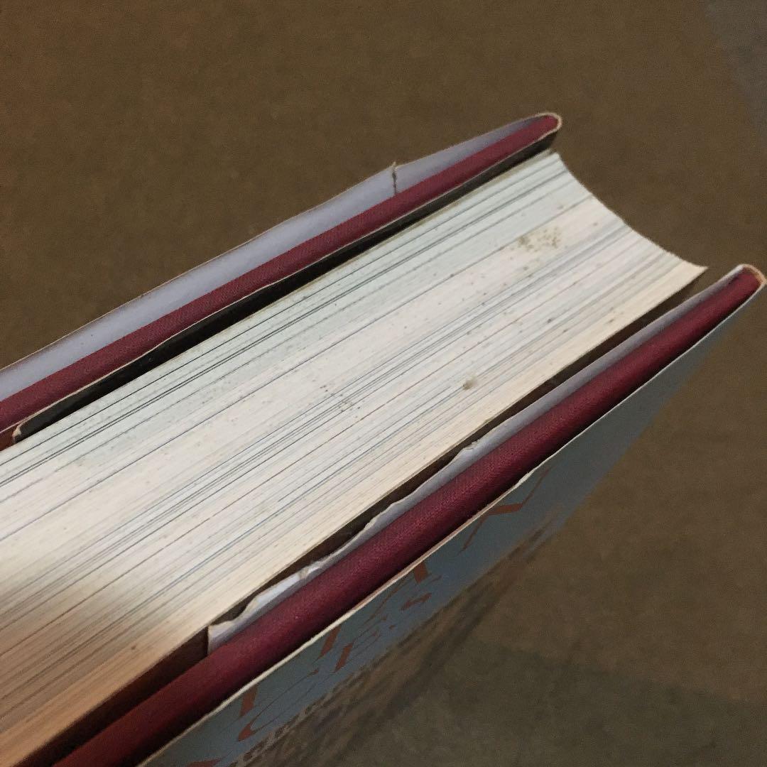 ベネチア写真集