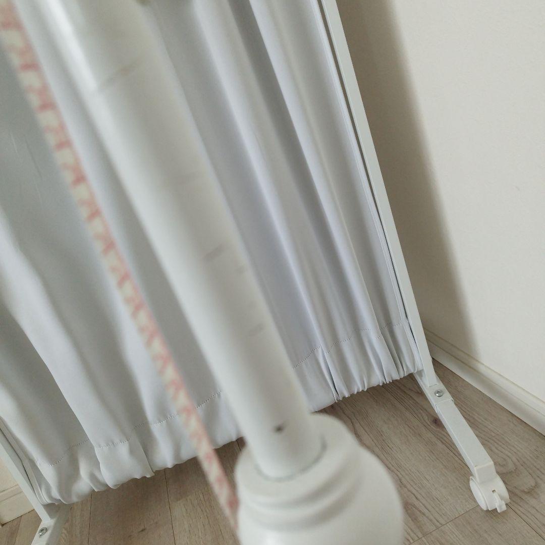 トルソーマネキン☆ 布製