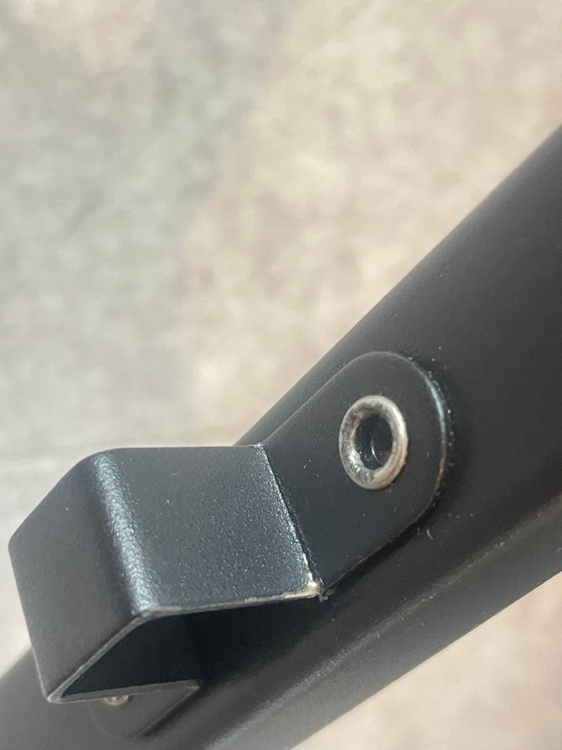 RATELWORKS　ラーテルワークス　テーブル エクステンション ユニット