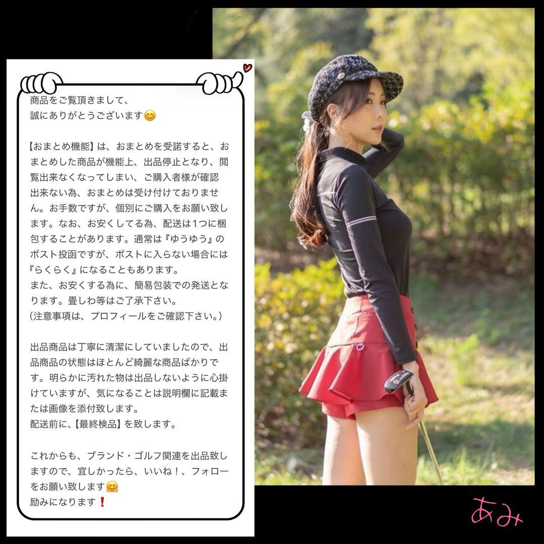 【希少品‼️】キャロウェイ ニット帽ネックハンドウォーマー ロゴ刺繍ネイビー