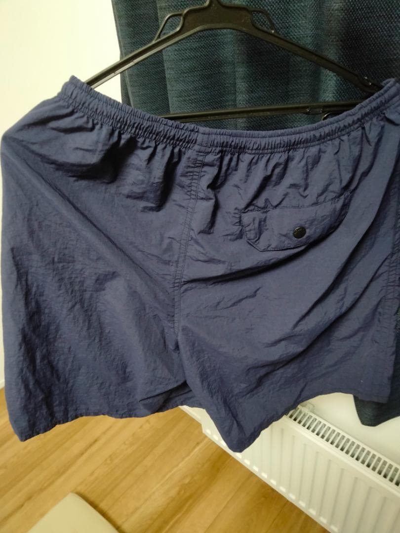 フットサルウェア　まとめ売り(ATHLETA、ルースイソンブラほか)