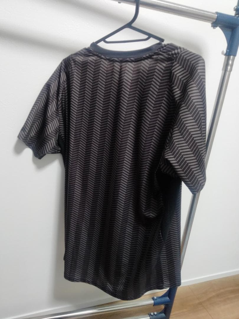 フットサルウェア　まとめ売り(ATHLETA、ルースイソンブラほか)