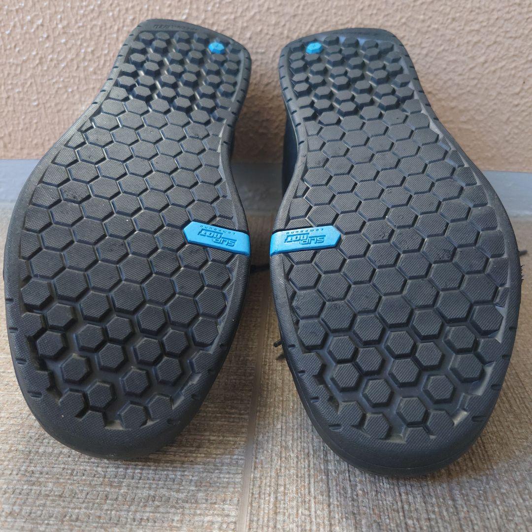 SPECIALIZEDスペシャライズド マウンテンバイク MTB フラットペダル