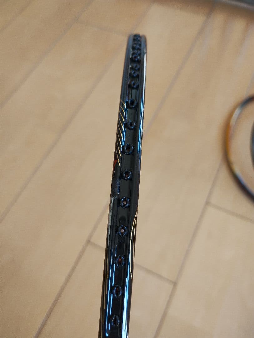 まとめ売り5本　トライビスタ　デルタ