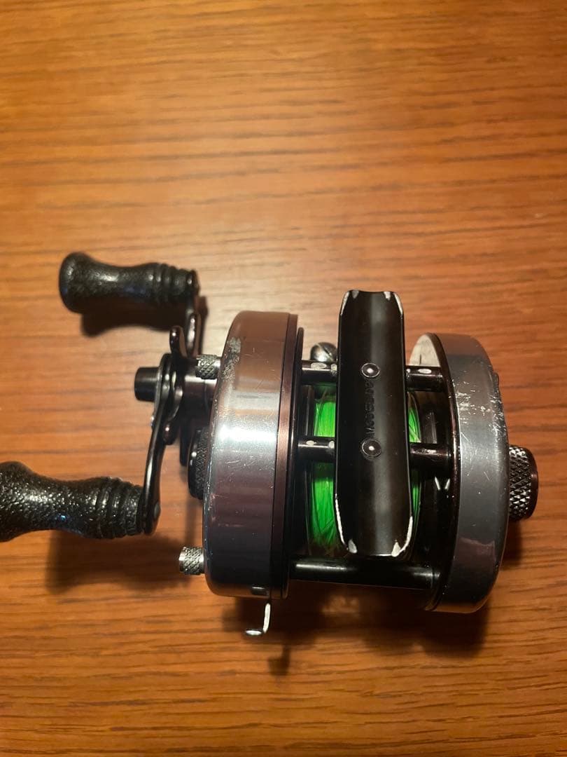 シェイクスピア　プレジデント2