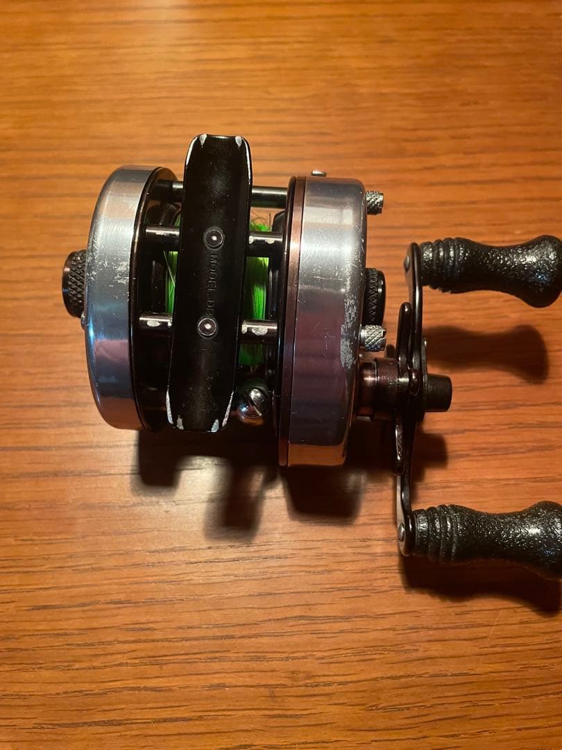 シェイクスピア　プレジデント2