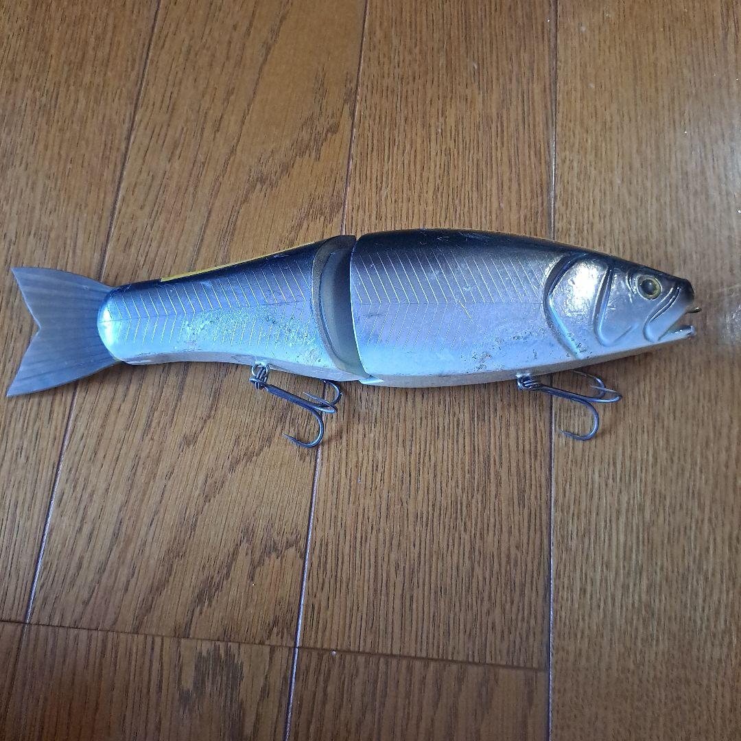 ロマンメイド　マザー　アルミ