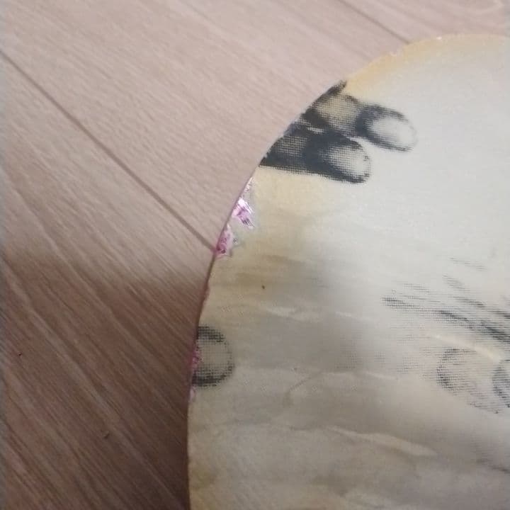 バートン　キッズ　スノーボードビンディングセット　125㎝