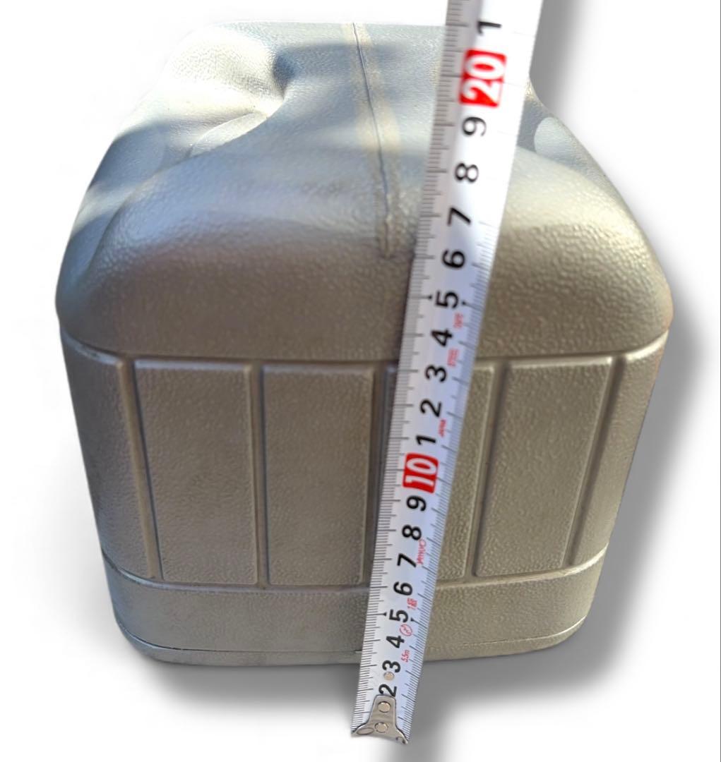 コールマンColeman 508A STOVE シングルバーナーコンロ ストーブ