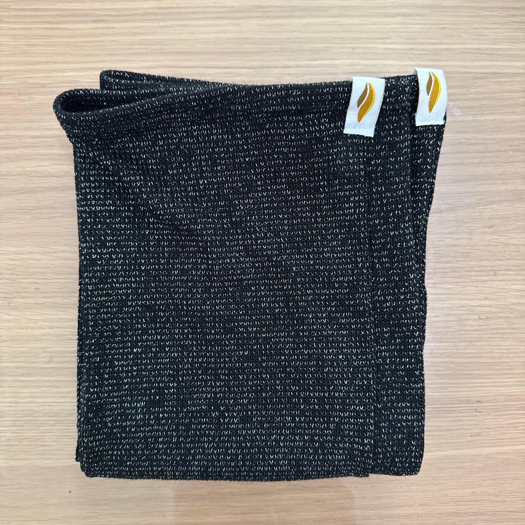 【M】Rubia Wear ルビアウェア フル （TWILIGHT）