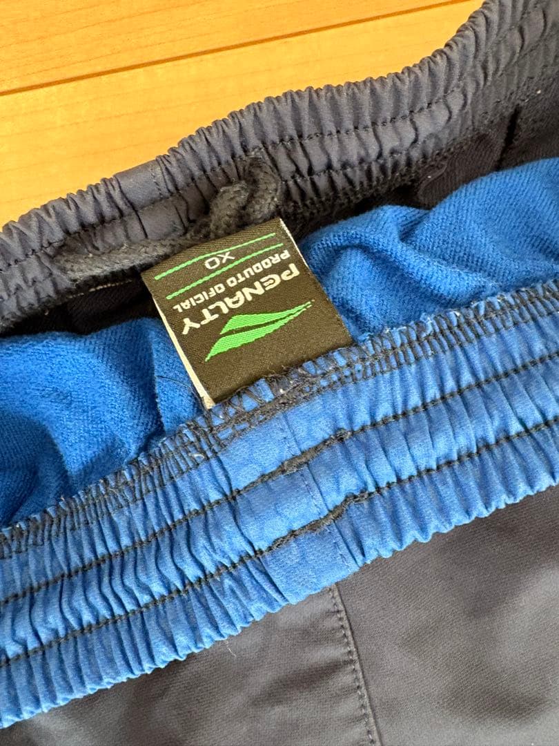 PENALTY ウィンドブレーカー　上下セット