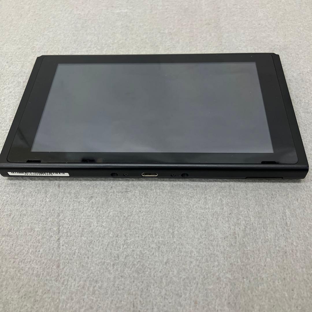 Nintendo Switch GD3104 Switch Nintendo Switch Joy-Con