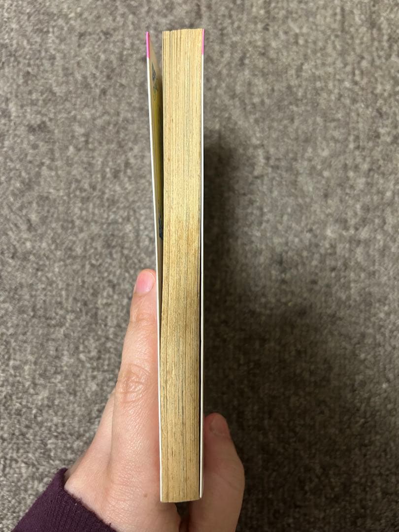 丘の上のベティ=アン　志摩ようこ　なかよしKC　初版