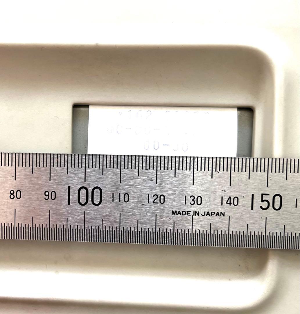 CASIO CE-2200 電子レジスター