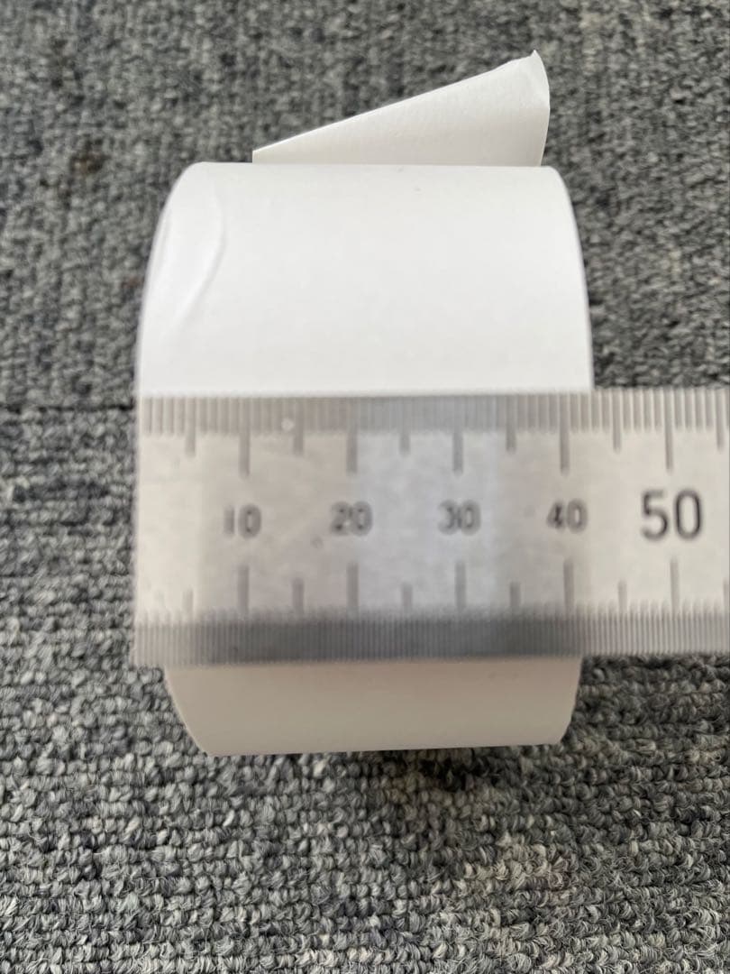 CASIO CE-2200 電子レジスター