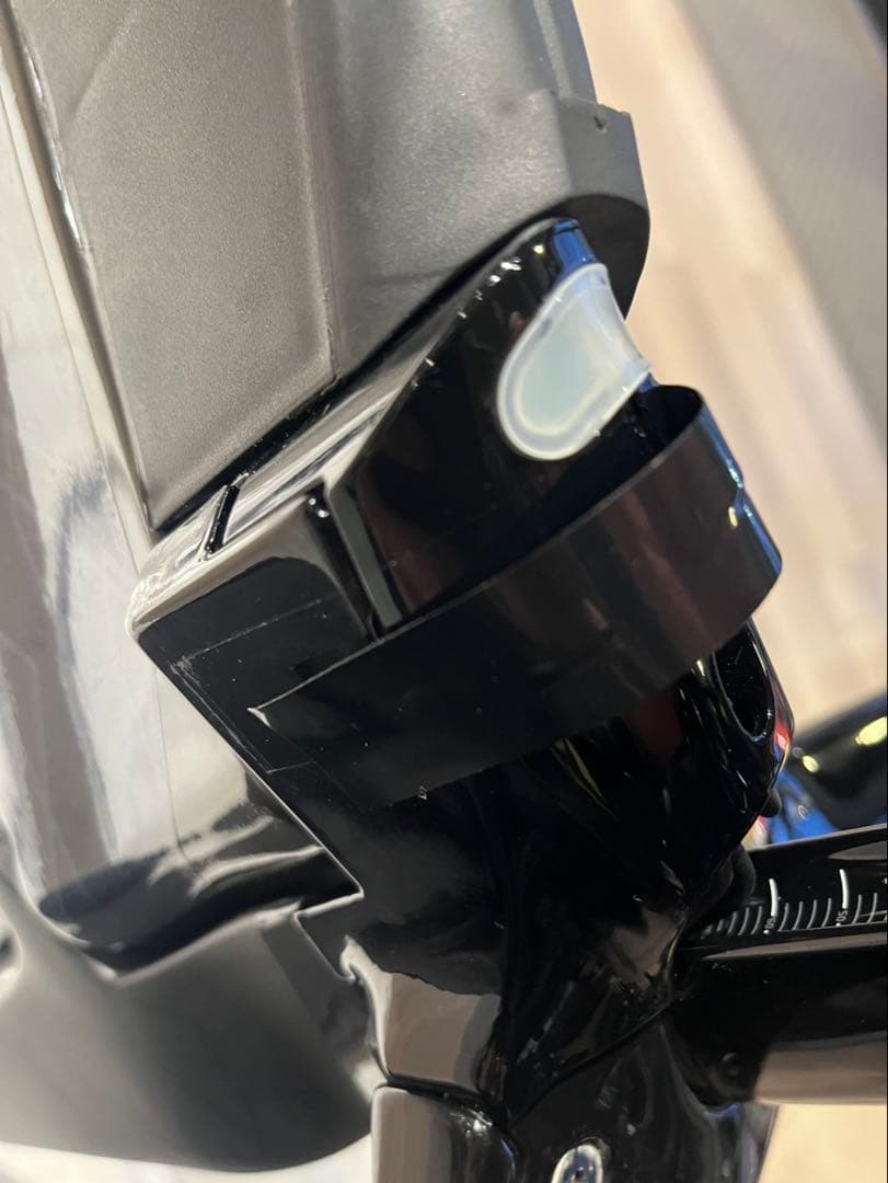 2022サーベロ PXフレーム Mサイズ　Dura-Ace