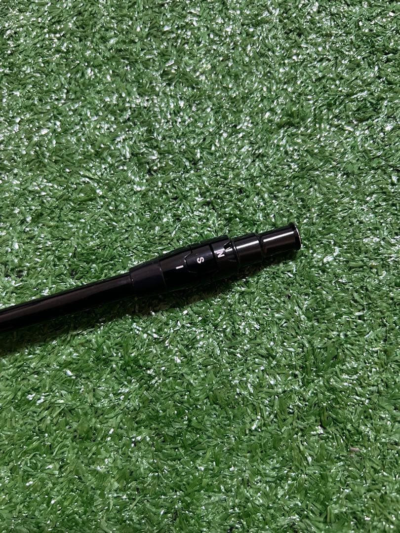 【即決可】TENSEI ORANGE CK PRO 60TXドライバー用シャフト