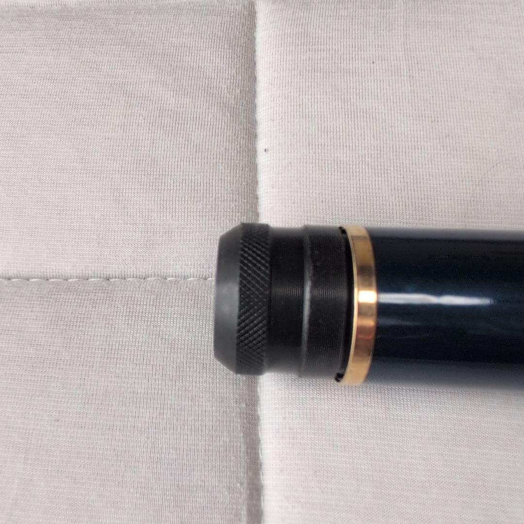 プレイステージ鮎竿 軽量タイプ 硬調900