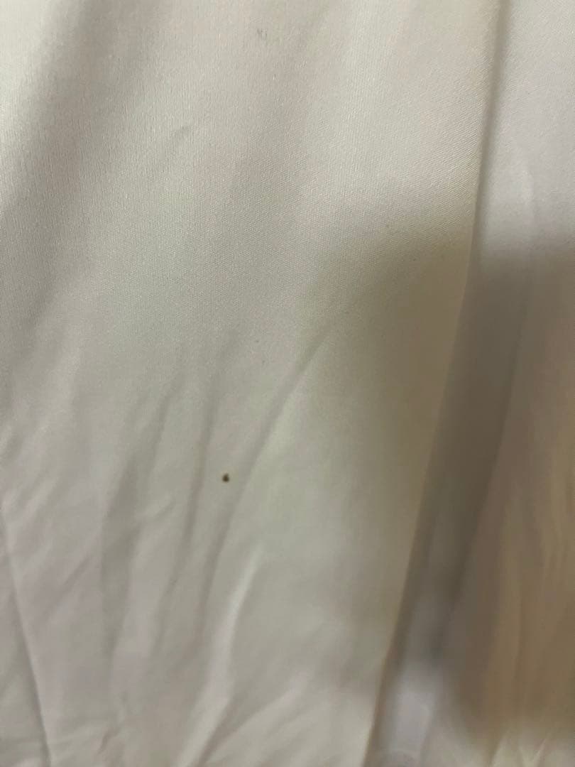 クリスティアーノ・ロナウド レアル・マドリード シャツ　サッカー　フットサル