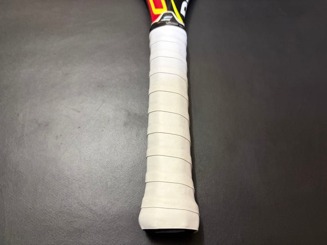 【特別価格】バボラ アエロプロドライブ 2015フレンチオープンモデル G2