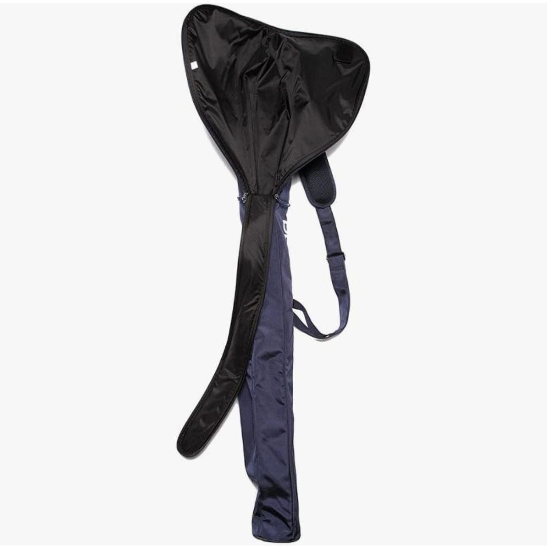 BEAMS GOLF ビームスゴルフ クラブケース