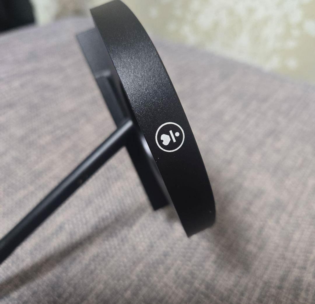 L.A.B.GOLF　ラブ·ゴルフパター　DF3　34インチ