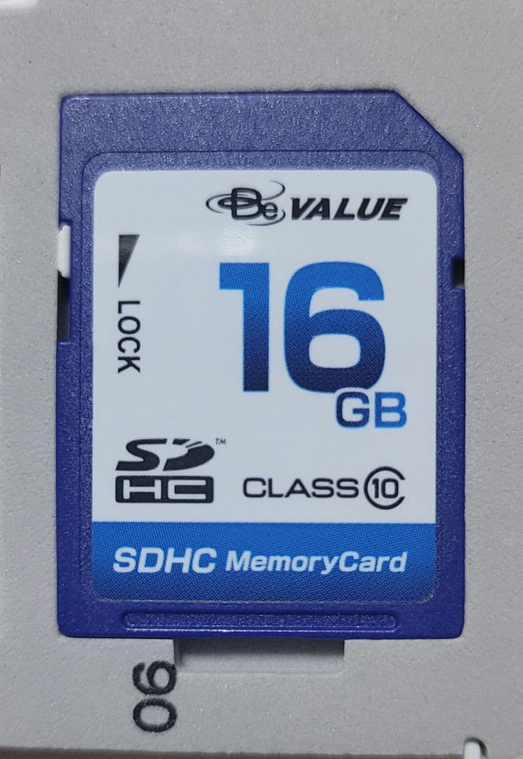 【美品オマケ付き】ZOOM H5 ハンディレコーダー