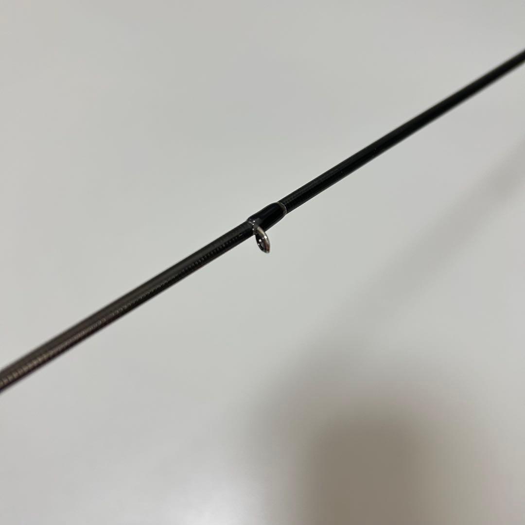 TRUTH JAPAN ライトスイッチャーLightSwicher 73/78