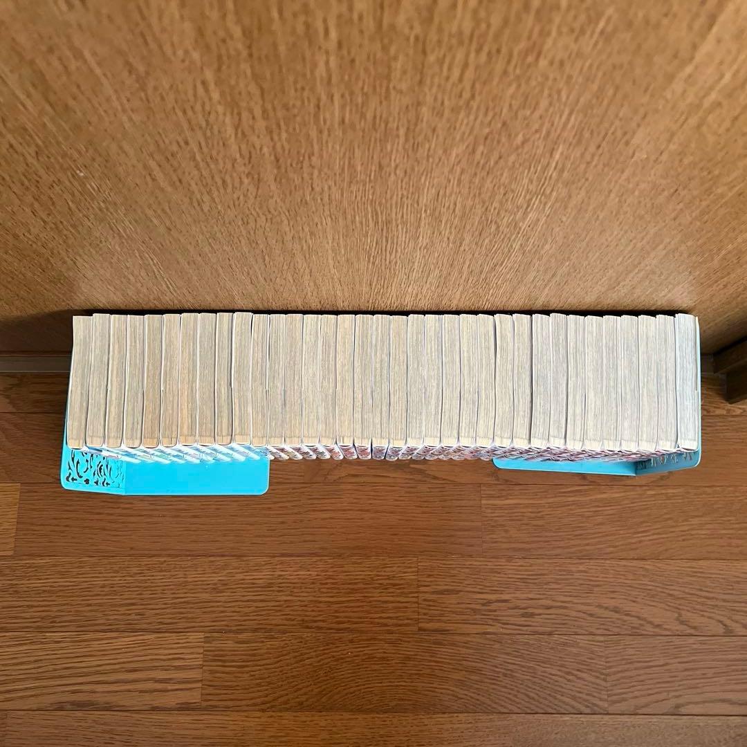 ダイヤのA act2 全34巻＋外伝　寺嶋裕二