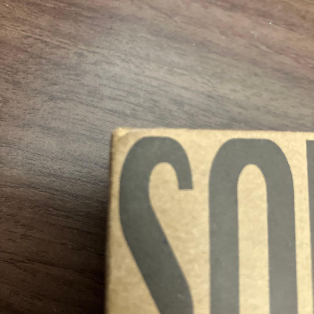 【中古本】ジョージ・ソロス