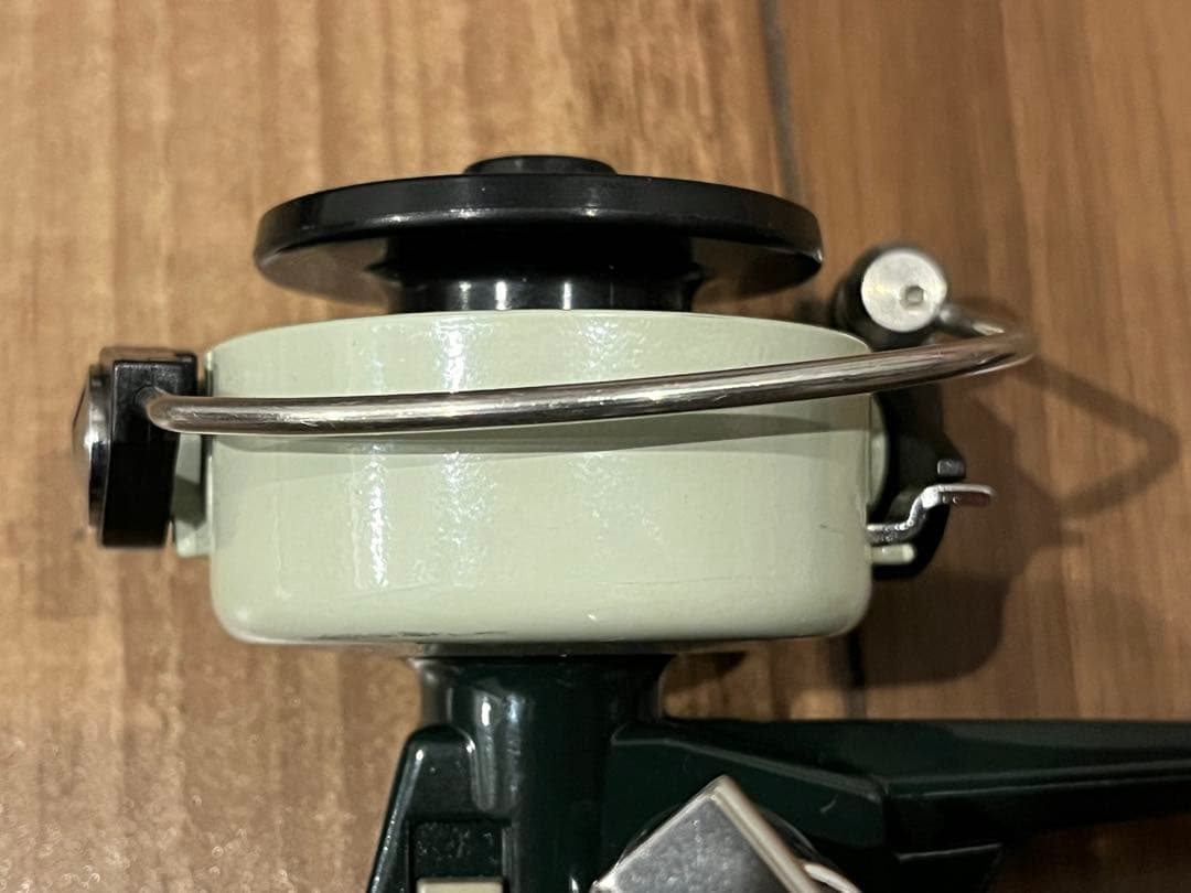 カーディナル 33