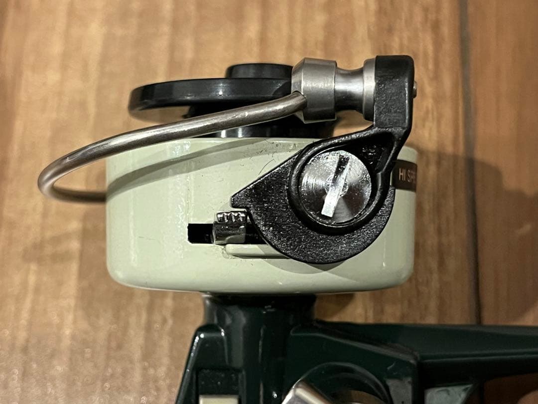 カーディナル 33